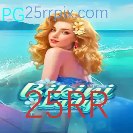 Descubra 'BikiniLady': A Nova Sensação dos Jogos