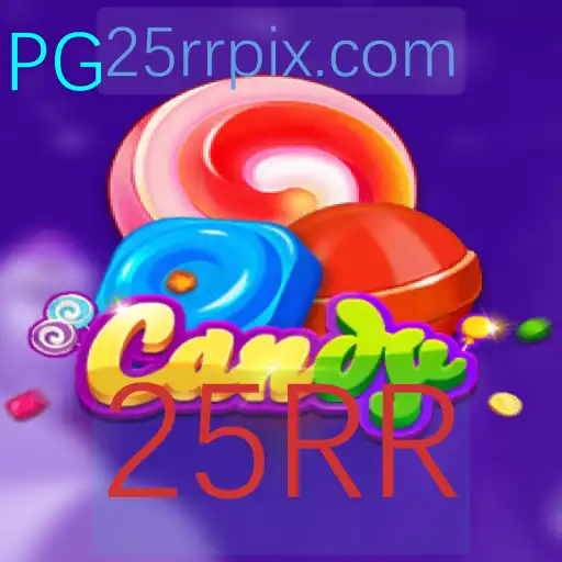 Candy: Jogo de Estratégia e Diversão com Elementos Atuais