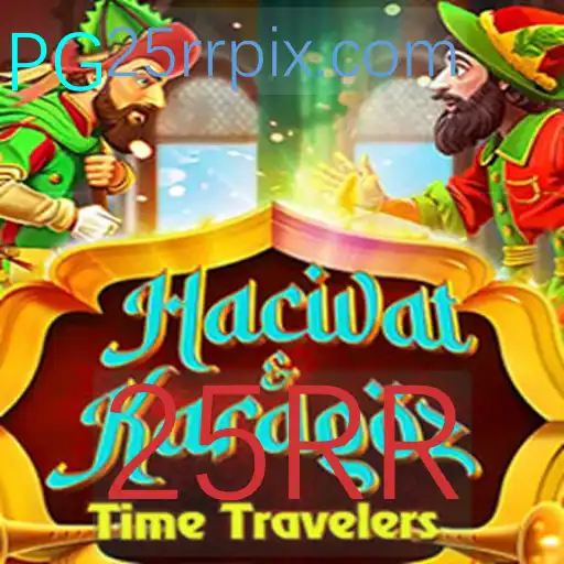 Explorando o Fascinante Jogo HacivatandKaragoz e Suas Regras