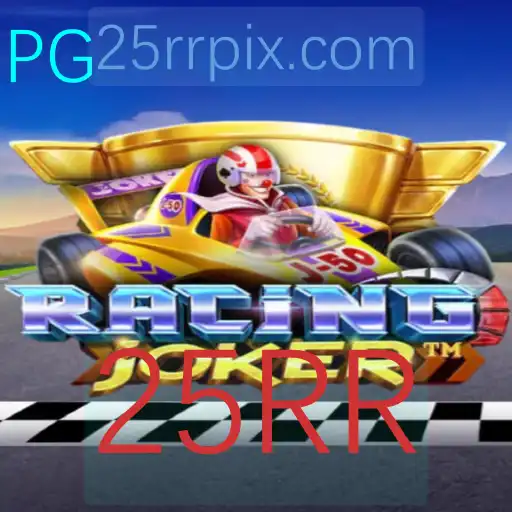 Explorando a Emoção e Estratégia do Jogo RacingJoker