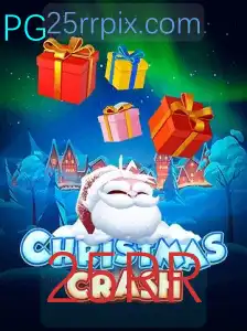 Descubra o Fascinante Mundo de ChristmasCrash: O Jogo de Tabuleiro que Encanta na Época das Festas