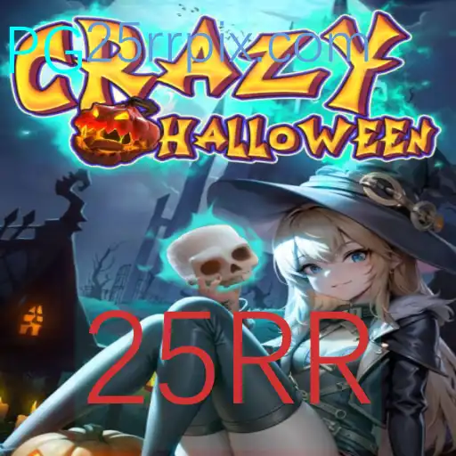 Explorando CrazyHalloween: Um Jogo de Estratégia e Diversão Assustadora