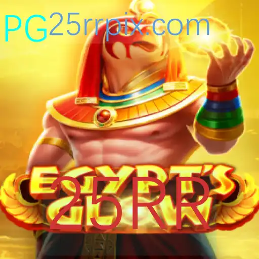 Descubra as Emoções e Aventuras de EgyptsGlow: Um Mergulho no Antigo Egito com 25RR