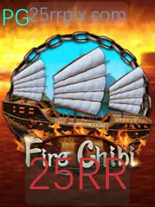 Explorando o Universo de FireChibi: Um Desafio de Estratégia e Criatividade
