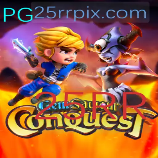 GemSaviourConquest: Uma Jornada Épica no Universo dos Jogos