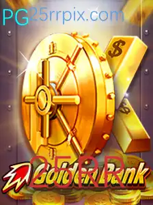 Explorando o Fascinante Mundo de GoldenBank: Um Jogo de Estratégia Financeira