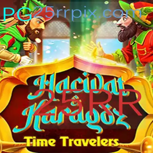 Explorando o Fascinante Jogo HacivatandKaragoz e Suas Regras