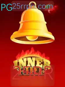 Descubra o Universo de InnerFire: O Jogo Que Revoluciona Sua Experiência de RPG