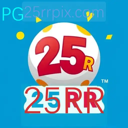 Loteria online