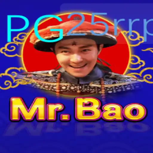 Explorando o Mundo de MrBao e a Dinâmica do Jogo 25RR