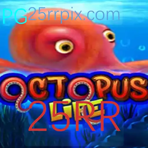 Explorando o Mundo de OctopusLife: Um Mergulho na Aventura 25RR