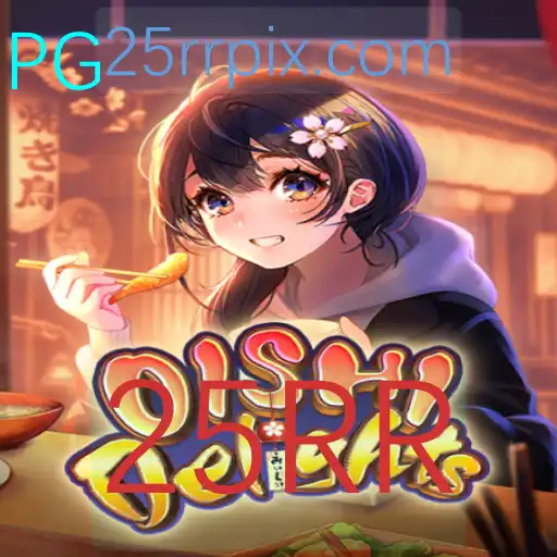 Descubra OishiDelights: O Novo Fenômeno dos Jogos de Tabuleiro