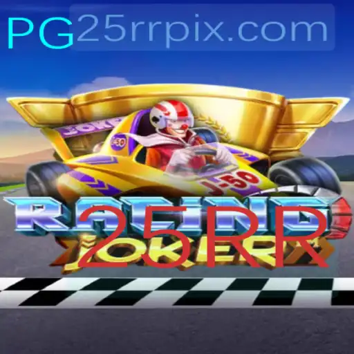 Explorando a Emoção e Estratégia do Jogo RacingJoker