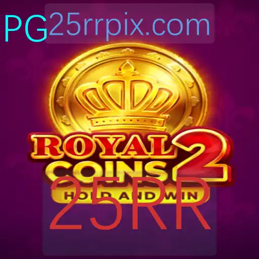 RoyalCoins2: Uma Aventurosa Jornada no Mundo das Moedas Imperiais