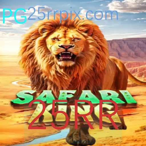 SafariKing: Aventura Selvagem e Estratégia em Harmonia