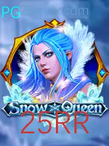 Explorando o Enigmático Mundo de SnowQueen: Um Jogo de Estratégia Único