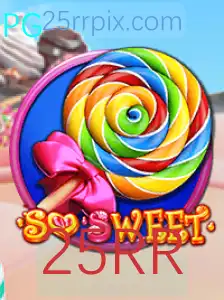 Descubra o Mundo Encantado de 'SoSweet': Um Novo Jogo de Estratégia
