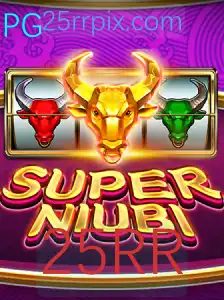 Descubra o Universo de SuperNiubi: Uma Jornada Épica no Mundo dos Jogos