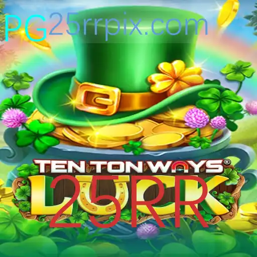 Explorando o Mundo de TenTonWaysLuck: Regras e Estratégias em um Cenário Atual