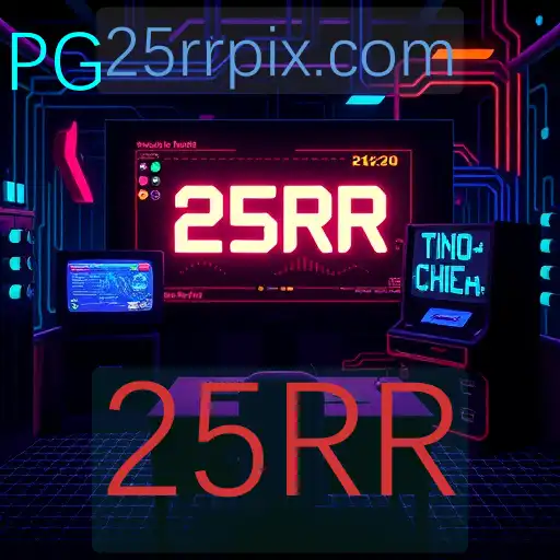 Videogames