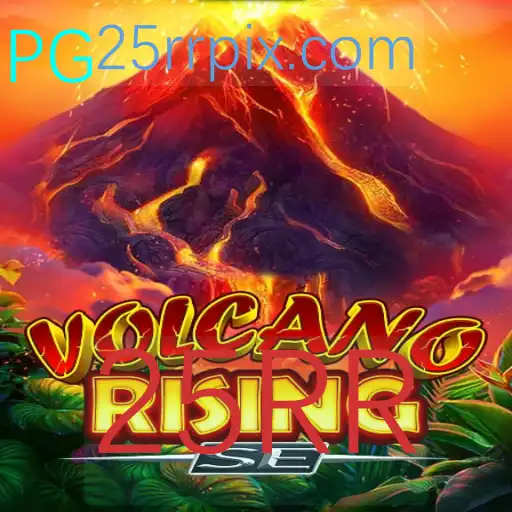 VolcanoRisingSE - Um Mergulho no Mundo da Aventura e Estratégia