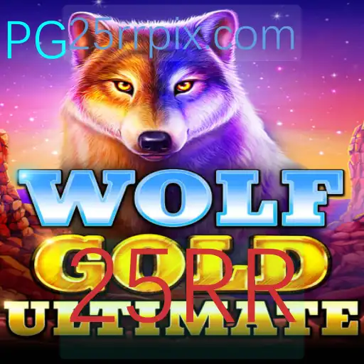 Descubra o Mundo de Aventura com WolfGoldUltimate e a Palavra-Chave 25RR