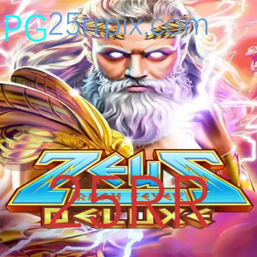 Descubra o Novo Mundo de Aventuras em ZeusRushFeverDeluxe: Um Guia Completo